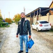 ���������� ���������, ���� ������� Vadim, 28 ���, ������������ ��� ������, ����� � ���������, c�������� ���������, ���������