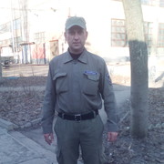 ���������� �������, ���� ������� Andrey, 46 ���, ������������ ��� ������, ����� � ���������, c�������� ���������