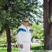 ���������� ���������, ���� ������� ��������, 55 ���, ������������ ��� ������, ����� � ���������