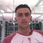  ,   Sergi, 39 ,   