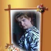  ,   , 43 ,  