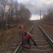 ���������� ������, ���� ������� �������, 44 ����, ������������ ��� c�������� ���������