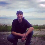 ���������� �������, ���� ������� �����, 57 ���, ������������ ��� ������, ����� � ���������, c�������� ���������, ���������