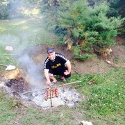 ���������� �������, ������� Badri, 47