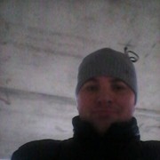  ,  oleg, 40