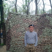 ���������� �����, ���� ������� Nikolay Kix, 49 ���, ������������ ��� ������, ����� � ���������, c�������� ���������