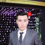 ���������� ������, ���� ������� Ulugbek, 33 ����, ������������ ��� ������, ����� � ���������, c�������� ���������