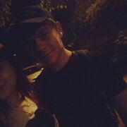   ,   , 22 ,   ,   , c 