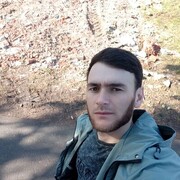  ,   , 34 ,   ,   , c , 