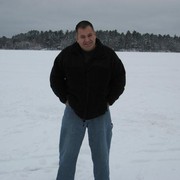  Biddeford,   Rami, 59 ,   ,   , c 