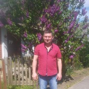  ,   Andrei, 53 ,   , 