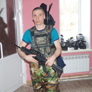 ���������� �������, ���� ������� ������, 48 ���, ������������ ��� ������