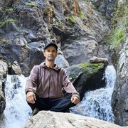 ���������� ���������, ���� ������� Karen_kungfu, 39 ���, ������������ ��� ������, ����� � ���������