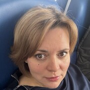 ���������� ���������, ���� ������� ������, 45 ���, ������������ ��� ����� � ���������, c�������� ���������