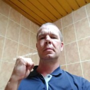  ,   Dima, 46 ,   ,   
