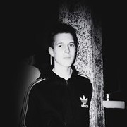  ,   Tema, 31 ,   ,   , c 