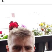 ���������� �������, ���� ������� ������, 37 ���, ������������ ��� ������, ����� � ���������