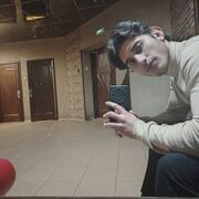 ���������� �����������, ���� ����� �����, 21 ���, ������������ ��� ������, ����� � ���������