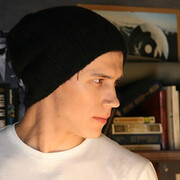 ���������� ���������, ���� ������� Maxlave, 34 ����, ������������ ��� ������, ����� � ���������