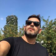  ,   , 36 ,   ,   , c , 