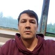  ,  Farrux, 31