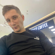 ���������� ������, ���� ������� ����, 26 ���, ������������ ��� ������, ����� � ���������