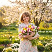 ���������� ��������, ���� ������� �����, 54 ����, ������������ ��� c�������� ���������