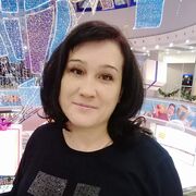  ,   , 45 ,   ,   , c 