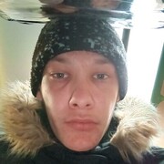 ���������� ������, ������ �����, 21