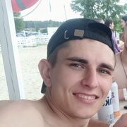  ,   , 26 ,   ,   , c , 