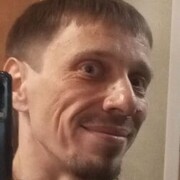 ���������� ������, ���� ������� ������, 40 ���, ������������ ��� ������, ����� � ���������, c�������� ���������