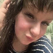 ���������� ����������, ���� ������� �����, 23 ����, ������������ ��� c�������� ���������, ���������