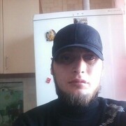  ,   , 37 ,   ,   , c , 