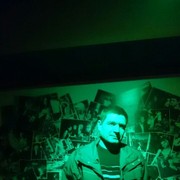 ���������� �����-���������, ���� ������� ����, 43 ����, ������������ ��� ������, ����� � ���������, c�������� ���������