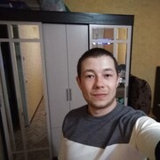  ,   , 32 ,   ,   , c 