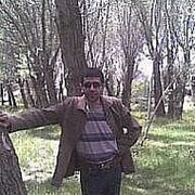  ,  MKRTICH, 49
