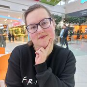 ���������� ������, ���������