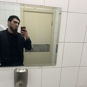 ���������� ������, ���� ������� ��, 31 ���, ������������ ��� ������, ����� � ���������, c�������� ���������, ���������