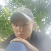  ,    , 33 ,   ,   , c , 