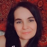 ,   , 49 ,   
