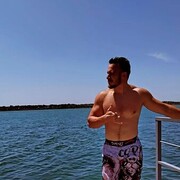 ,   Ivan, 31 ,   ,   , c 