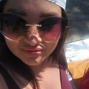  ,   Regina, 38 ,   ,   , 