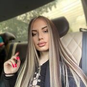  ,  , 27