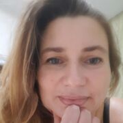 ���������� �����������, ���� ������� ��������, 41 ���, ������������ ��� ������, ����� � ���������, c�������� ���������