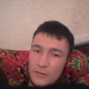  ,   , 31 ,   ,   , c 