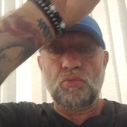  ,   Adrian, 50 ,   ,   