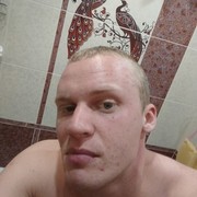 ���������� ����, ���� ������� ������, 32 ����, ������������ ��� ������, ����� � ���������, c�������� ���������