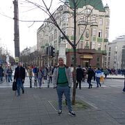  ,   Sadik, 38 ,   ,   
