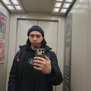 ,   , 36 ,   ,   