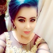  ,   Dilorom, 43 ,   ,   , c 